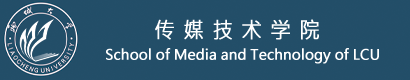 tyc234cc 太阳成集团