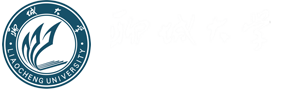 tyc234cc 太阳成集团